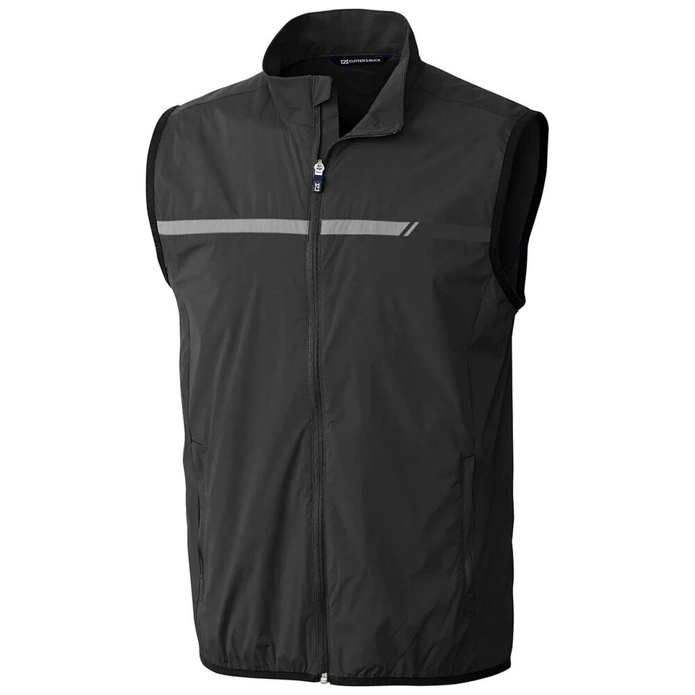 Cutter & Buck Breaker Sport Vest